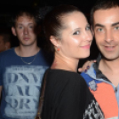 2013.05.08.Szerda lapos Fotók:adrián