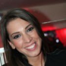 2014.02.07.Péntek Mamma Mia Házibuli Dj:Ice Fotók:árpika