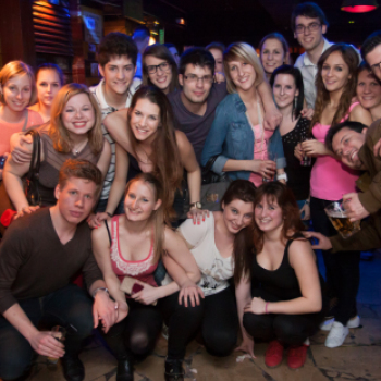 Lapos 2013.03.08. (péntek) (1) (Fotók: K. Balázs)