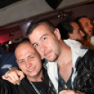 2013.09.06.Péntek Mamma Mia Házibuli Nagy Balázs Dj:ice Fotók:árpika