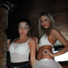 2013.04.13.Szombat Mamma Mia Szingli Party Dj:Balage Fotók:árpika