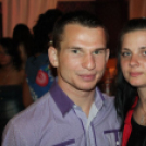 2013.05.04.Szombat Mamma Mia Házibul DJ:Balage