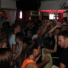 2013.07.19 Péntek Mamma Mia IIi.Konga Night Fotók:árpika