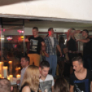 2013.10.26.Szombat Mamma Mia Fellharmonx DJ:Balage fotók:árpika