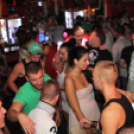 2013.07.19 Péntek Mamma Mia IIi.Konga Night Fotók:árpika