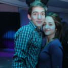 Club Neo 2013.01.18.