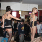 2014.04.12.Szombat Mamma Mia Video Disco Dj:Hubik Fotók:árpika