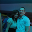 Club Neo 2013.01.19.