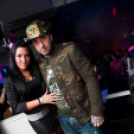 Club Neo 2013.01.25.