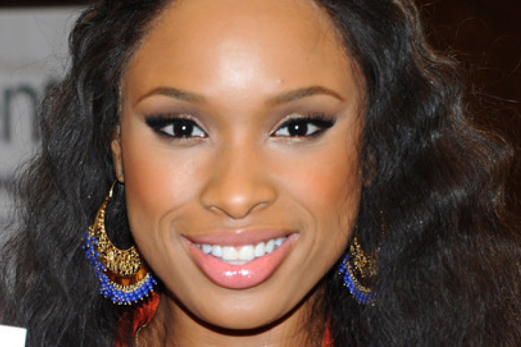 Ezen a napon - Hírek a múltból