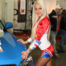 Tuning show - Fotók: Prém Zoltán