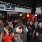 2016.12.09. Mamma Mia Jack&Coke Night Dj:Hubik Solymi Conga Fotók:árpika