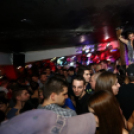 2014.02.22.Szombat Mamma Mia Házibuli Dj:Balage 