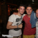 2014.06.18.Szerda - Lapos Party