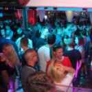 2017.05.27.Mamma Mia Video Disco Dj:Hubik Fotók:árpika