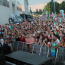 2013.06.22 Szombat SzFeszt 3.nap Fotók:árpika