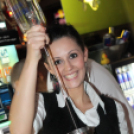 2013.05.04.Szombat Mamma Mia Házibul DJ:Balage