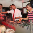 2013.12.14.Szombat Mamma Mia Házibuli Dj:Balage fotók:árpika