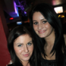 2013.12.25.Szerda Mamma Mia  Szingli Party Dj:Ice & Dj:Balage fotók:árpika