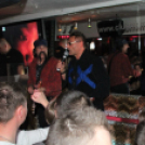 2014.04.18 Mamma Mia Irigy Hónaljmirigy Dj:Ice fotók:árpika