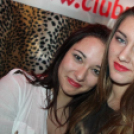 2013.03.30 Szombat Mamma Mia Celebek a pültban Dj:Balázska Fotók:árpika