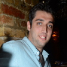 2013.05.25.Szombat Lapos fotók:adrián