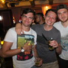 2016.07.22 Mamma Mia Pénteki Házibuli Dj:ice Fotók:árpika