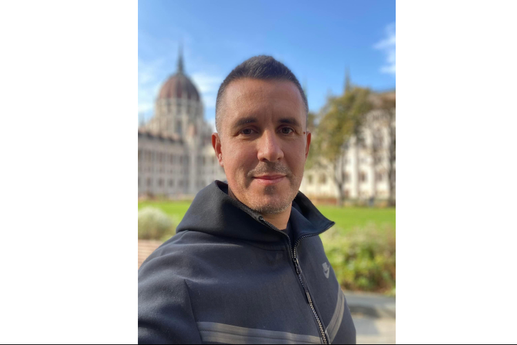 Jogerősen elítélték Czeglédyt az Ördög ügyvédje ügyében