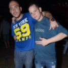 2013.05.08.Szerda lapos Fotók:adrián