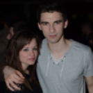 2013.04.05.Péntek Lapos Tanszék Fotók:Adriánn