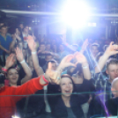 Club Neo - Newik Birthday Party