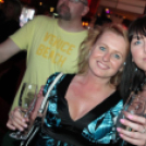 2013.04.19.Péntek Mamma Mia Kasza Tibi élő clubkoncert Fotók.árpika