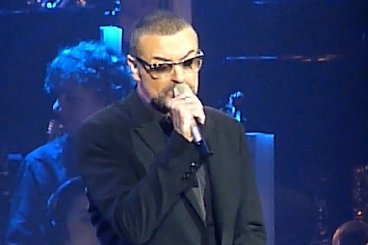 Kemény drogok okozták George Michael halálát - ezt állítja egy gyerekkori barát