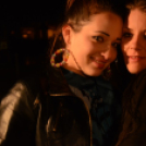 2013.10.04.Péntek Lapos Fotók:Adrián