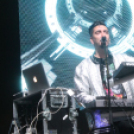 2018.12.22.Retro Rádió Fesztivál 