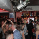 2013.03.22 Péntek Mamma Mia R'n'B All Stars Fotók:árpika  