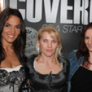 2013.04.05.Péntek Mamma Mia Sugarbird Party Dj:Hubik Fotók:árpika