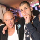 20013.11.15 Péntek Mamma Mia Solymi Konga Night Dj:Ice fotók:árpika