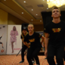 2013.08.24 Szigetköz Szépe 2013.Fotók:adrián