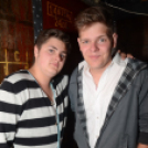 2013.05.24.Péntek Lapos Fotók.Adrián