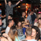 2013.07.24 Szerda Lapos fotók:árpika