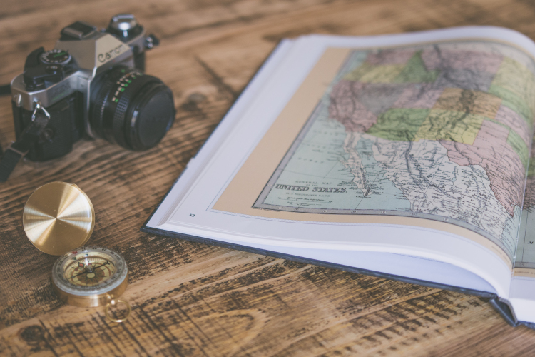 A MUISZ már a bruttó árazást kéri