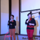 Virgin: ALTER-EGO RETRO BULI   KARAOKE