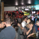 2013.11.29.Péntek Mamma Mia Nagy Feró Dj:Ice Fotók:árpika