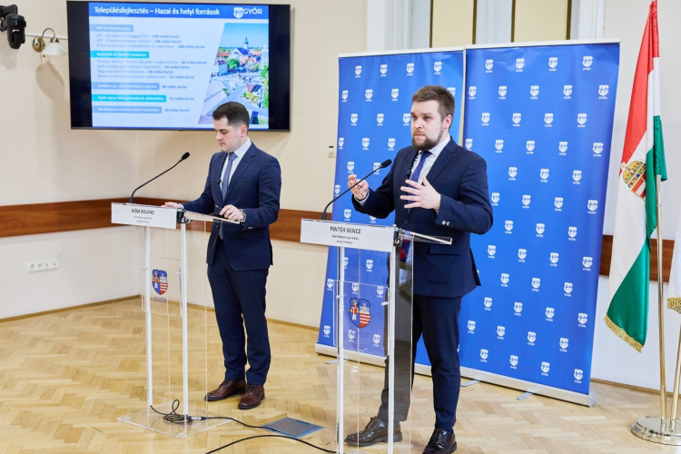 A fürdőbérlet sorsa a közbeszerzési eljárástól függ, nincs egyelőre ígéret rá