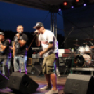 2013.07.14.Vasárnap Szigetközi Music Fesztivál Fotók:árpika