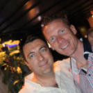 2013.06.15 Mamma Mia Nyár Inditó Szingli Party Dj:Balázska