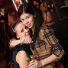 Club Neo - Delta Buli