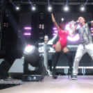 2018.12.22.Retro Rádió Fesztivál 