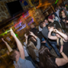 Lapos_Bulifotók_01.18.